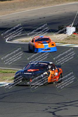 media/Oct-23-2022-Speed Ventures (Sun) [[4be0d5e9e0]]/SuperSpec Cup Race/Turn 2/